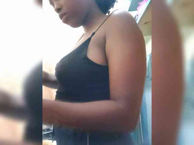princess-zarih