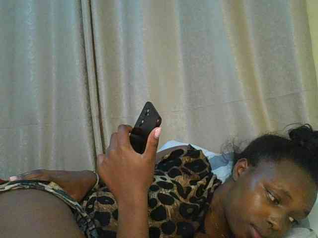 sexylittleprincess1