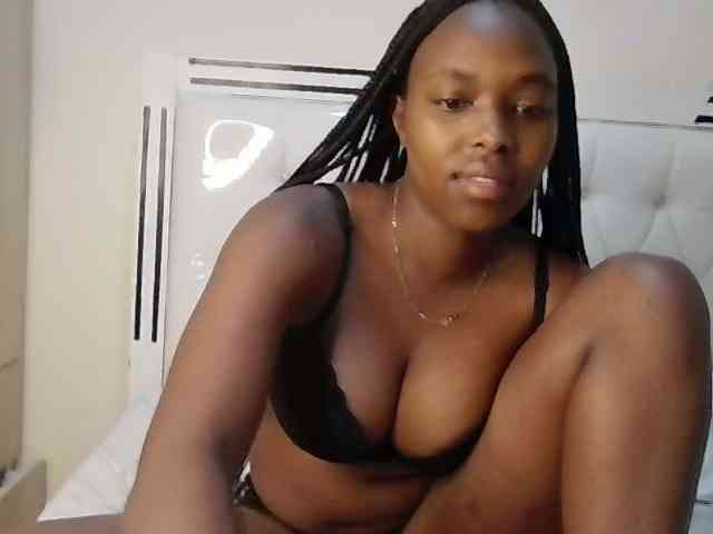 sexylittleprincess1