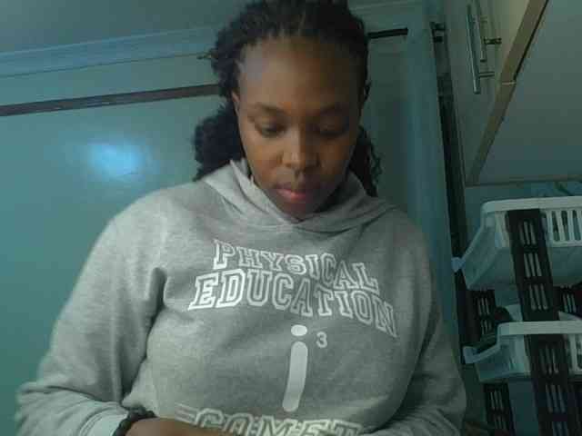 princess-zarih
