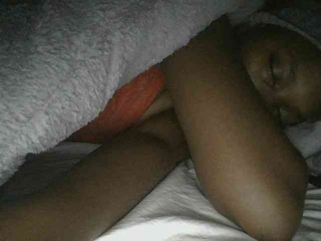 sexylittleprincess1 webcam