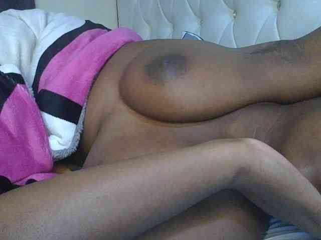 sexylittleprincess1