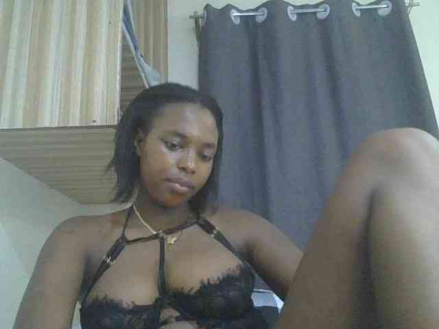 sexylittleprincess1