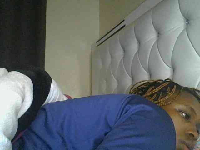 sexylittleprincess1
