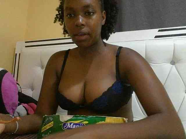sexylittleprincess1 webcam