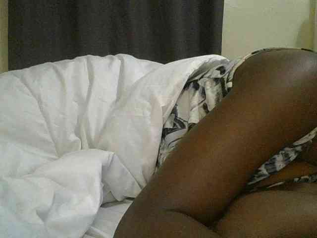 sexylittleprincess1 webcam