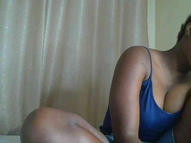 princess-zarih