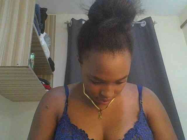 sexylittleprincess1 webcam