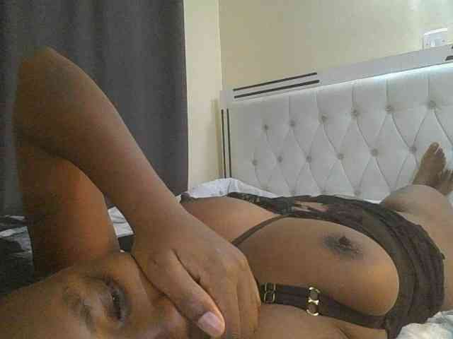 sexylittleprincess1 webcam