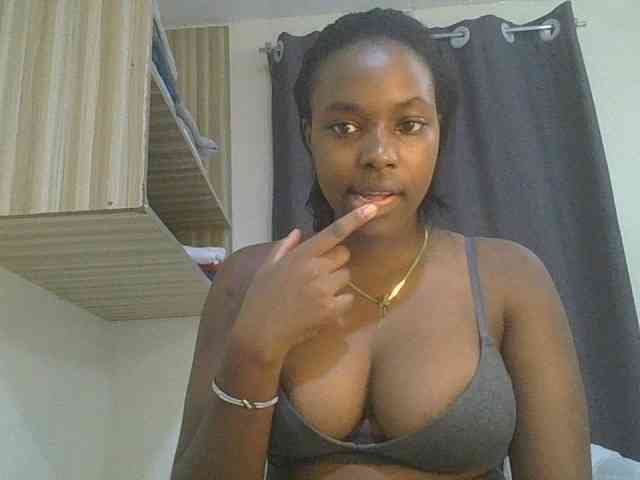 sexylittleprincess1 webcam