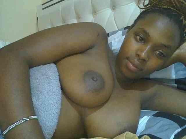 sexylittleprincess1