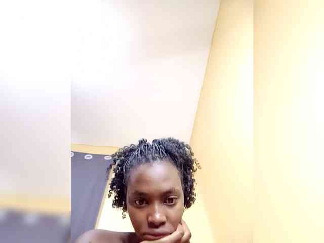 sexylittleprincess1 webcam