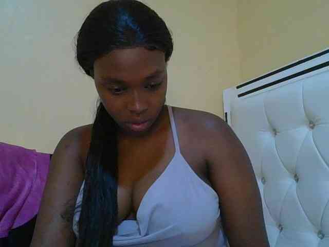 sexylittleprincess1 webcam