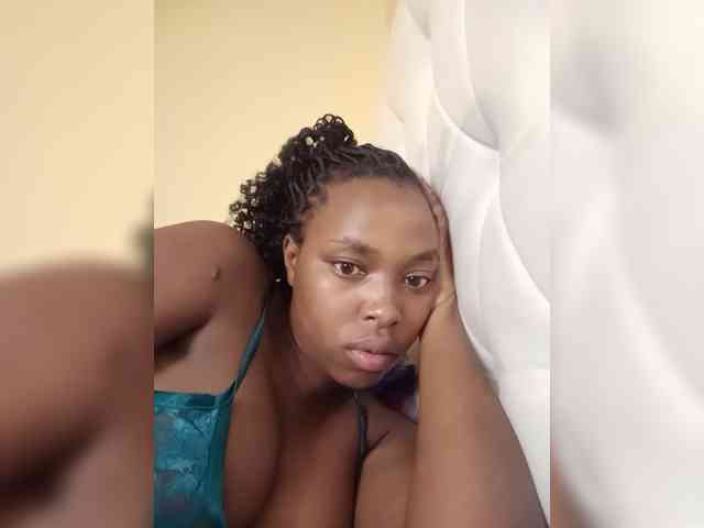 sexylittleprincess1 webcam