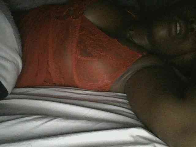 sexylittleprincess1 webcam