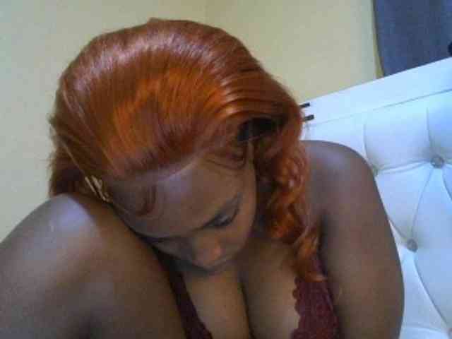 sexylittleprincess1 webcam