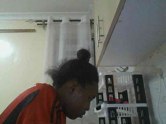 princess-zarih