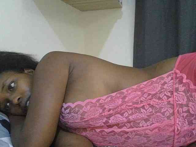 sexylittleprincess1 webcam