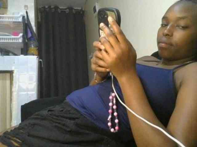sexylittleprincess1 webcam