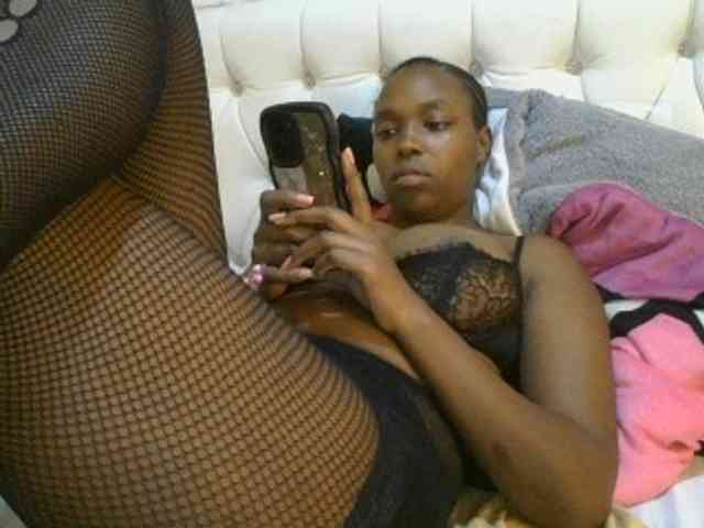 sexylittleprincess1 webcam