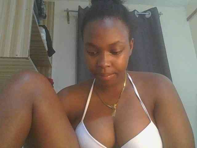 sexylittleprincess1 webcam