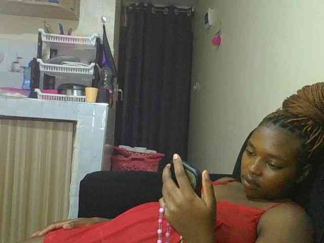 princess-zarih princess-zarih