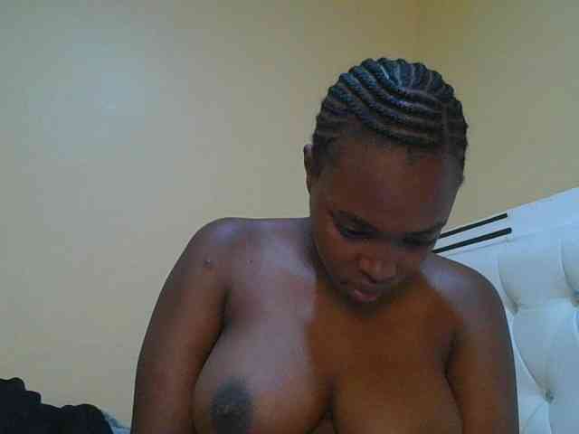 sexylittleprincess1 webcam