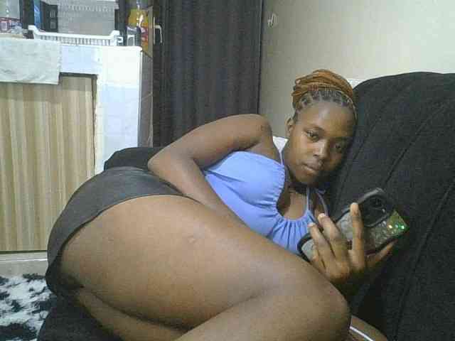 sexylittleprincess1