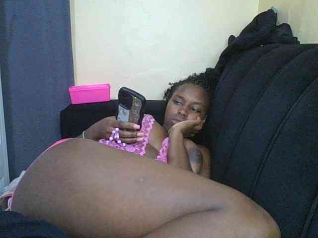 sexylittleprincess1 webcam
