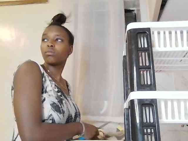 princess-zarih