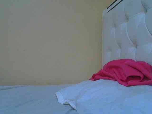 sexylittleprincess1 webcam