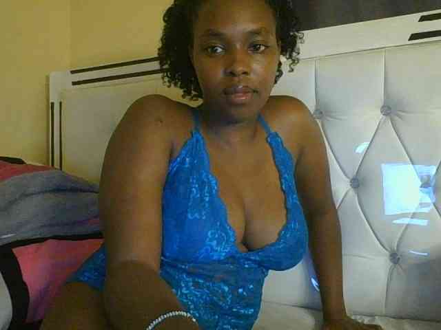 sexylittleprincess1 webcam