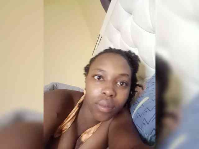 princess-zarih