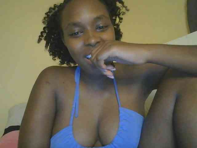 sexylittleprincess1 webcam