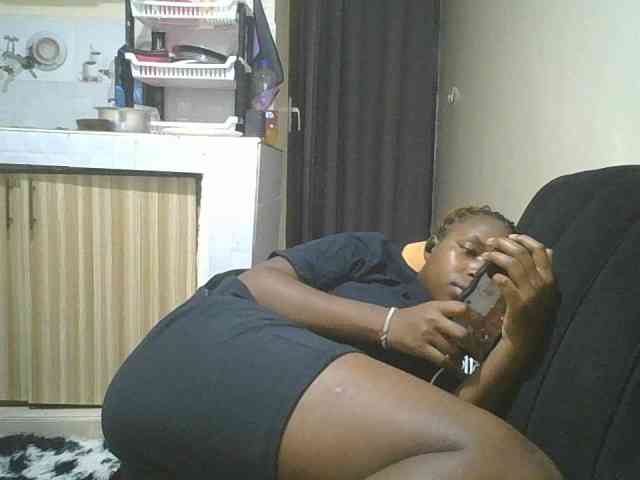sexylittleprincess1 webcam