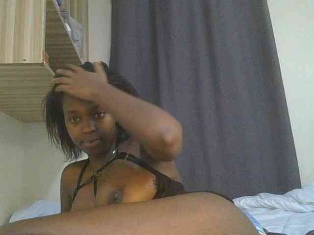 sexylittleprincess1 webcam