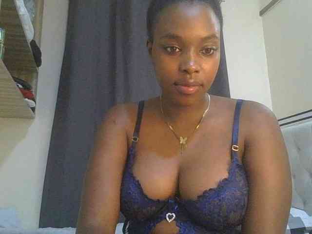 sexylittleprincess1 webcam