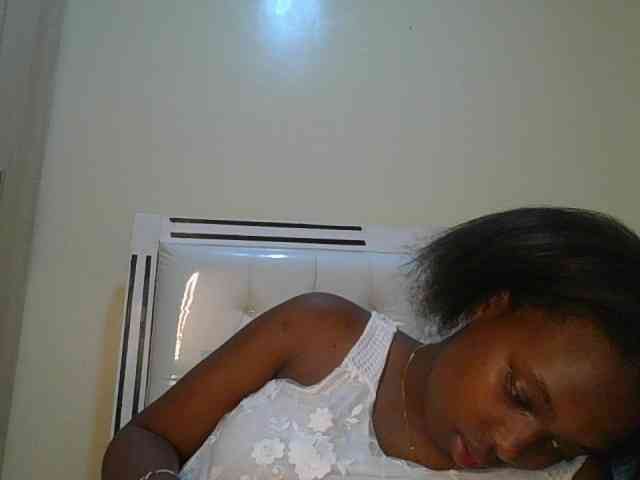 sexylittleprincess1 webcam