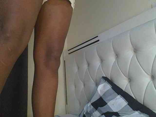 sexylittleprincess1
