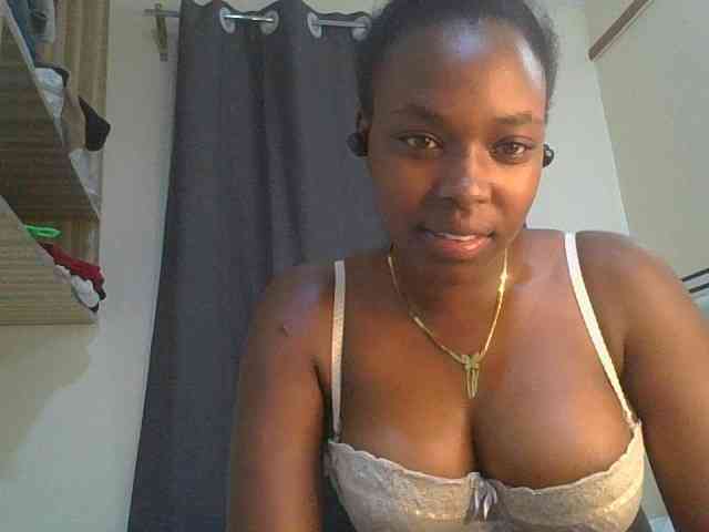 sexylittleprincess1 webcam