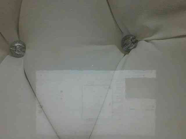 sexylittleprincess1 webcam