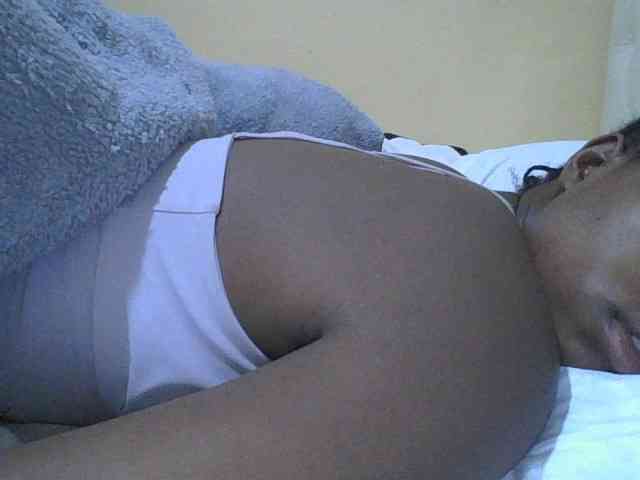 sexylittleprincess1 webcam