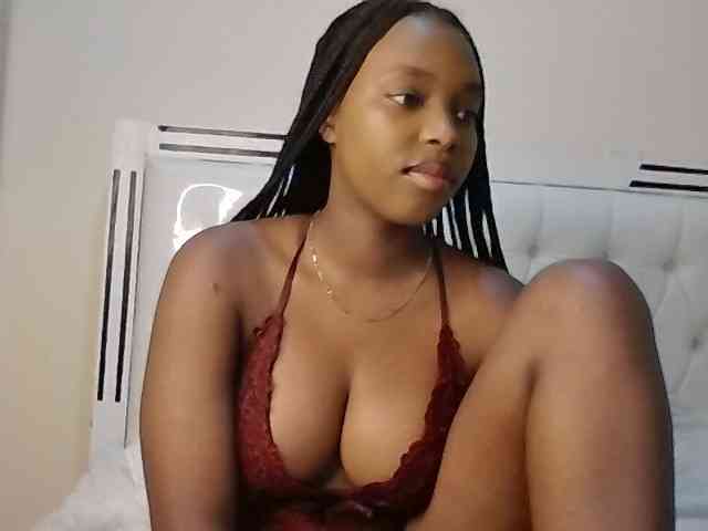 princess-zarih