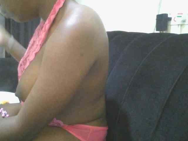 sexylittleprincess1