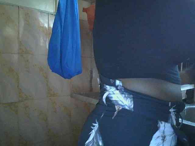 sexylittleprincess1 webcam