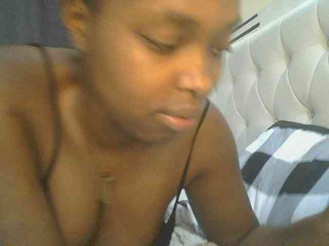 sexylittleprincess1 webcam