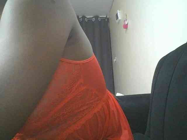 sexylittleprincess1