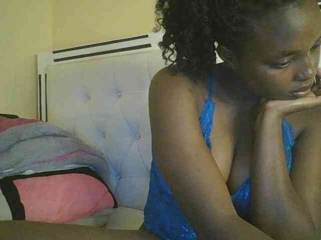 sexylittleprincess1 webcam