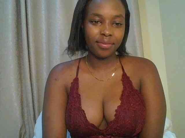 sexylittleprincess1 webcam