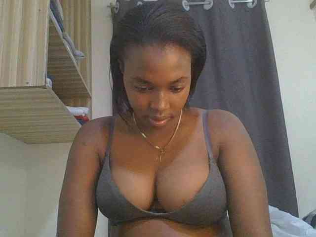 sexylittleprincess1 webcam
